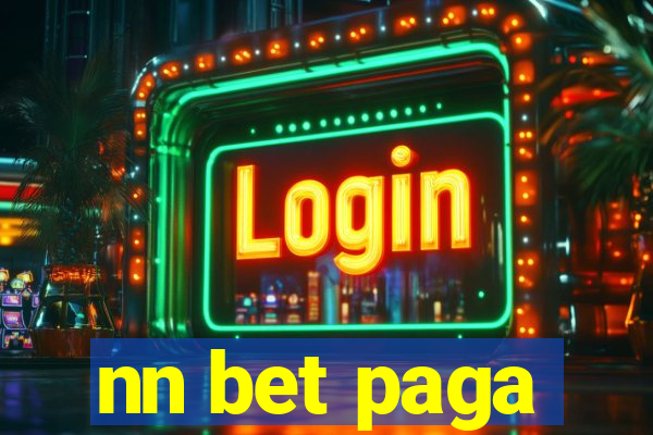 nn bet paga